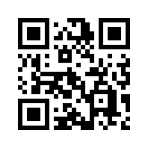 QR-Code https://ppt.cc/h6Nh