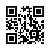 QR-Code https://ppt.cc/h6Nz