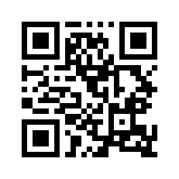 QR-Code https://ppt.cc/h6Or