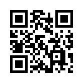 QR-Code https://ppt.cc/h6QC