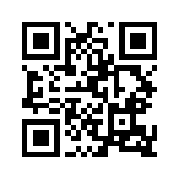QR-Code https://ppt.cc/h6Ry