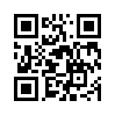 QR-Code https://ppt.cc/h6So