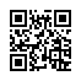 QR-Code https://ppt.cc/h6Tf