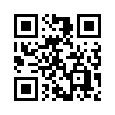 QR-Code https://ppt.cc/h6Tn