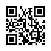QR-Code https://ppt.cc/h6Tw