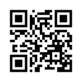 QR-Code https://ppt.cc/h6Vv