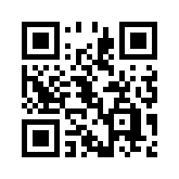 QR-Code https://ppt.cc/h6Yg