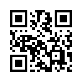 QR-Code https://ppt.cc/h6_u