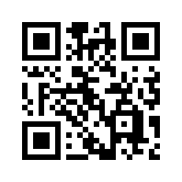 QR-Code https://ppt.cc/h6aZ