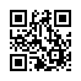 QR-Code https://ppt.cc/h6bD