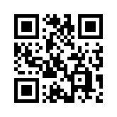 QR-Code https://ppt.cc/h6bX