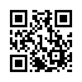 QR-Code https://ppt.cc/h6bb