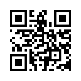 QR-Code https://ppt.cc/h6bo