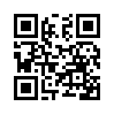 QR-Code https://ppt.cc/h6dT