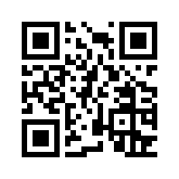 QR-Code https://ppt.cc/h6er