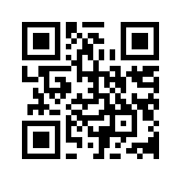 QR-Code https://ppt.cc/h6f5