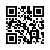 QR-Code https://ppt.cc/h6fC