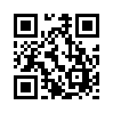 QR-Code https://ppt.cc/h6fp