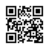 QR-Code https://ppt.cc/h6gB