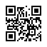 QR-Code https://ppt.cc/h6hU