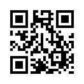 QR-Code https://ppt.cc/h6hY