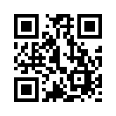 QR-Code https://ppt.cc/h6jZ