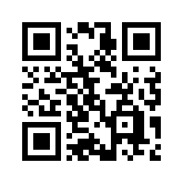 QR-Code https://ppt.cc/h6ja