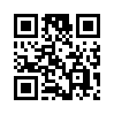 QR-Code https://ppt.cc/h6lh