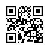 QR-Code https://ppt.cc/h6m0