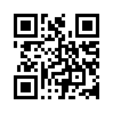 QR-Code https://ppt.cc/h6m2