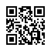 QR-Code https://ppt.cc/h6mz