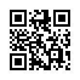 QR-Code https://ppt.cc/h6nm
