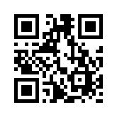 QR-Code https://ppt.cc/h6oB