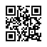QR-Code https://ppt.cc/h6oE