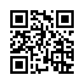 QR-Code https://ppt.cc/h6or