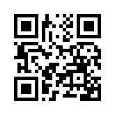 QR-Code https://ppt.cc/h6q1