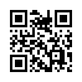 QR-Code https://ppt.cc/h6sM