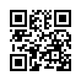 QR-Code https://ppt.cc/h6sU