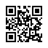 QR-Code https://ppt.cc/h6uW