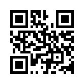 QR-Code https://ppt.cc/h6ur