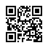QR-Code https://ppt.cc/h6wi