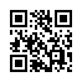QR-Code https://ppt.cc/h6xQ