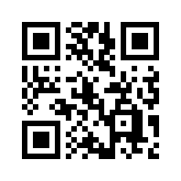 QR-Code https://ppt.cc/h6xw