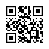 QR-Code https://ppt.cc/h6y1