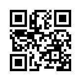 QR-Code https://ppt.cc/h6y5