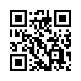 QR-Code https://ppt.cc/h6yN