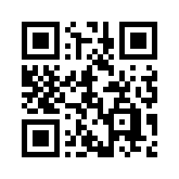 QR-Code https://ppt.cc/h6yq
