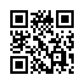 QR-Code https://ppt.cc/h6zH