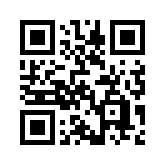 QR-Code https://ppt.cc/h6zk