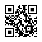 QR-Code https://ppt.cc/h7-q